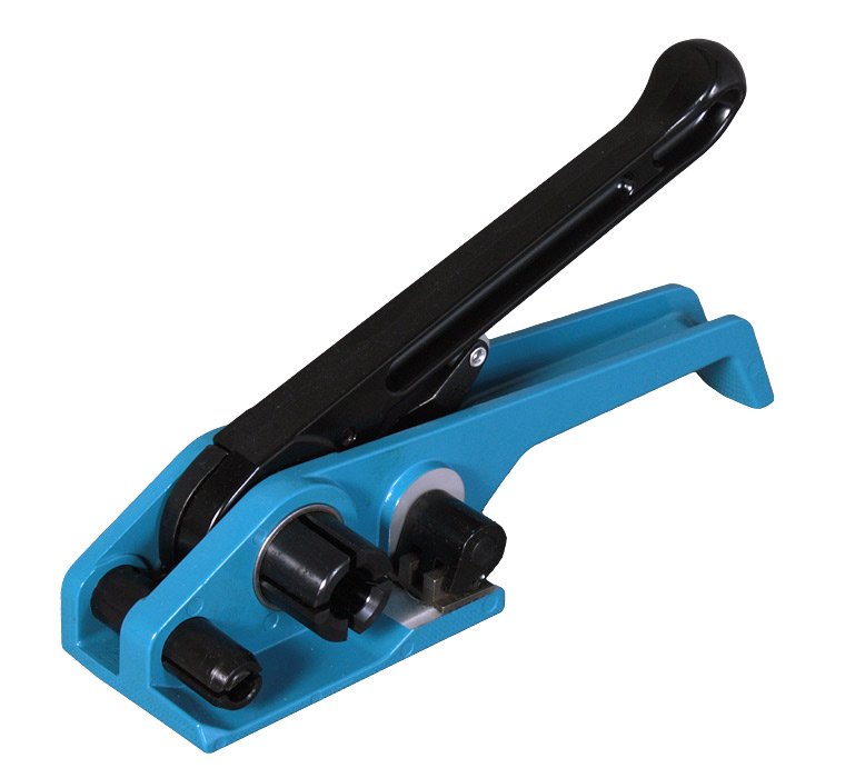 Натяжитель для ПП лент V 23 для лент ПП и ПЭТ