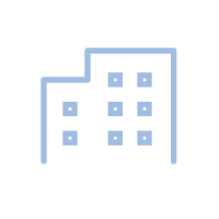 РЕФОРС ЗАВОД ЖЕЛЕЗОБЕТОННЫХ ИЗДЕЛИЙ