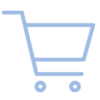 Протестируйте спрос с рекламой в Яндекс Директ